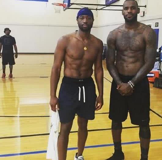 这场比赛吸 这场比赛吸