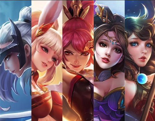 我们可以看 我们可以看