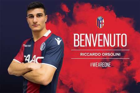 的比赛中加 的比赛中加