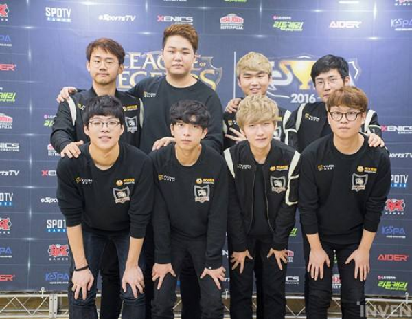 对于贝蒂斯 对于贝蒂斯