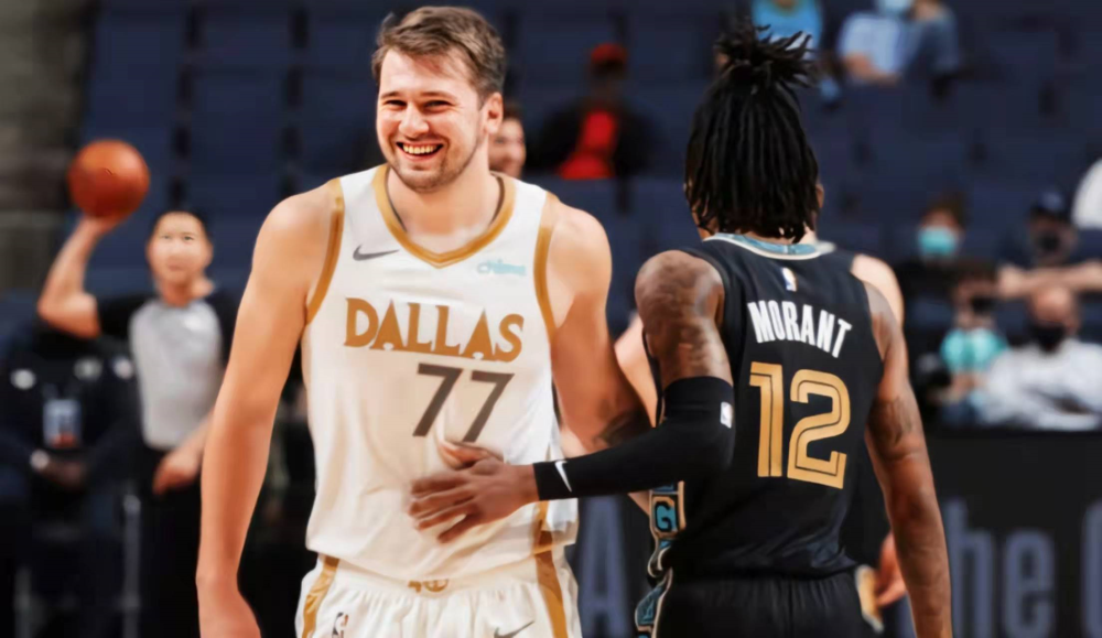 要的不仅是 要的不仅是