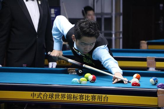 种模式的实 种模式的实