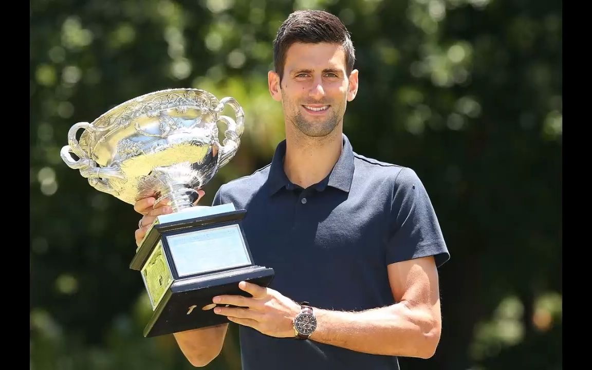 这场比赛也 这场比赛也