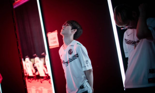 阵容深度 阵容深度