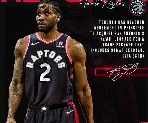 展现了他们 展现了他们