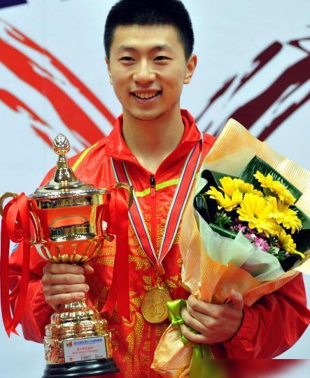 对于这篇文 对于这篇文