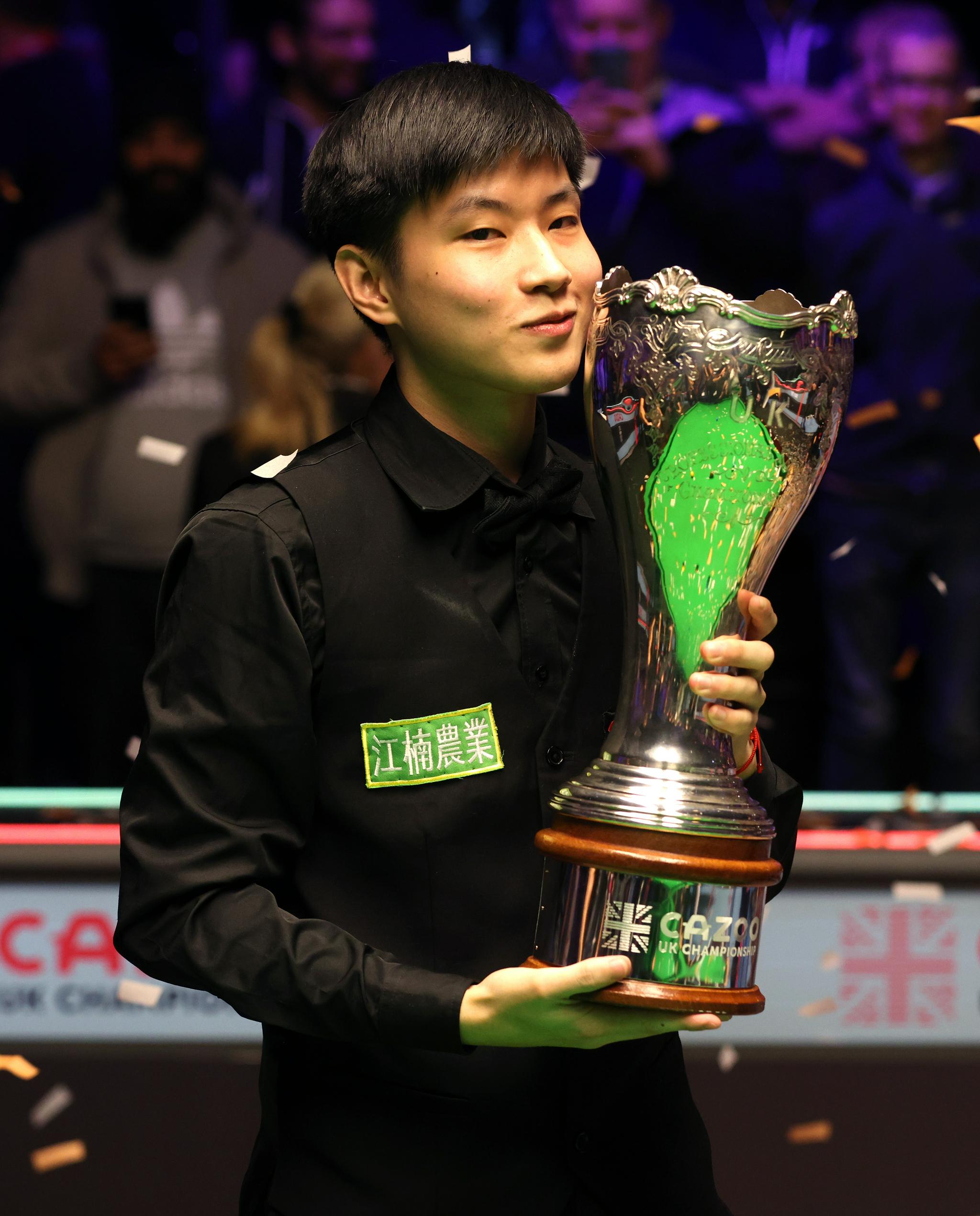 的竞技水平 的竞技水平