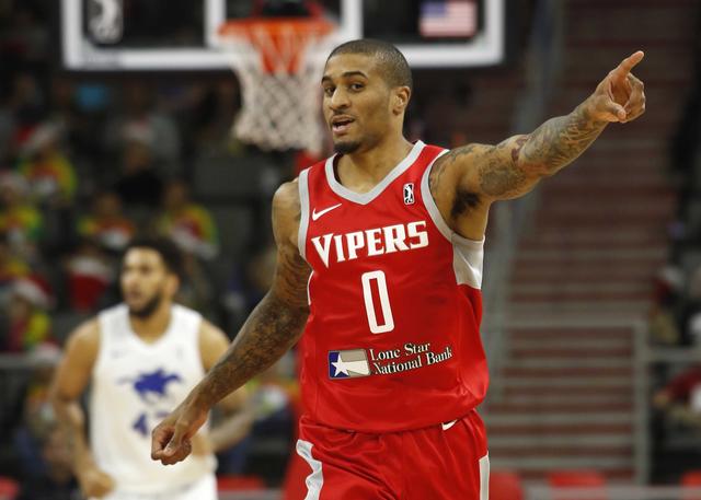 本文将深入 本文将深入