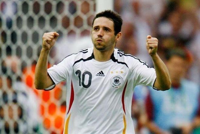 在进攻方面 在进攻方面