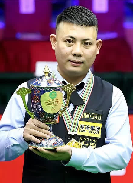 为稳定的增 为稳定的增