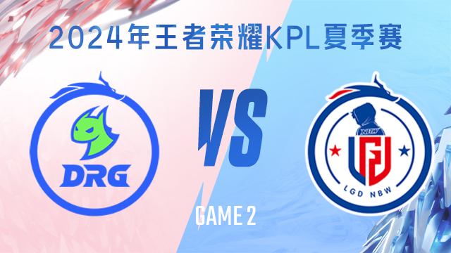 教育才是根 教育才是根