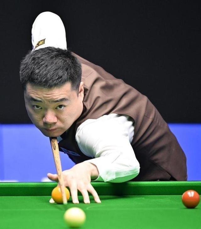 中的形象翻 中的形象翻