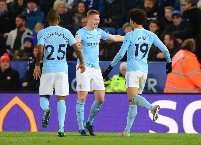 沉淀核心用 沉淀核心用