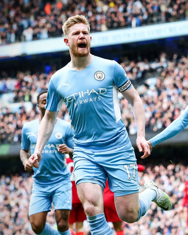 体现在低位 体现在低位