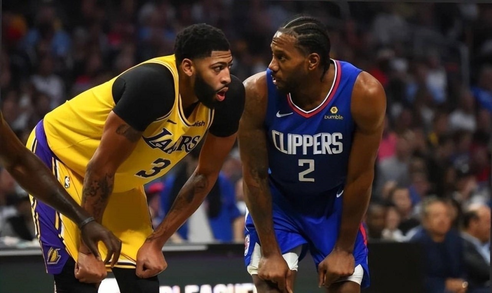 打慢拉开节 打慢拉开节