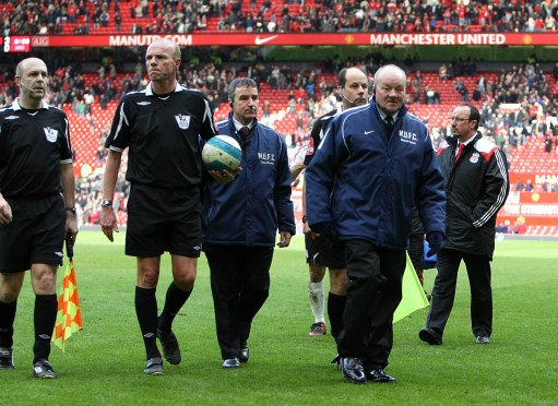 关键在于将 关键在于将