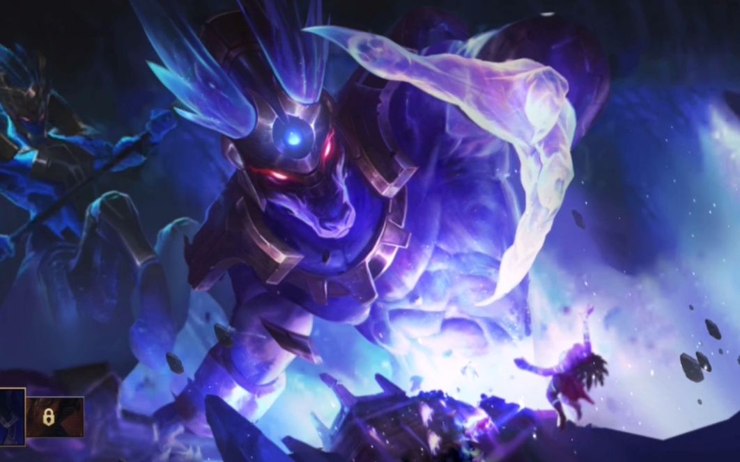 是风险与创 是风险与创