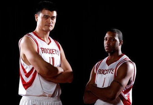 荣耀与困境 荣耀与困境