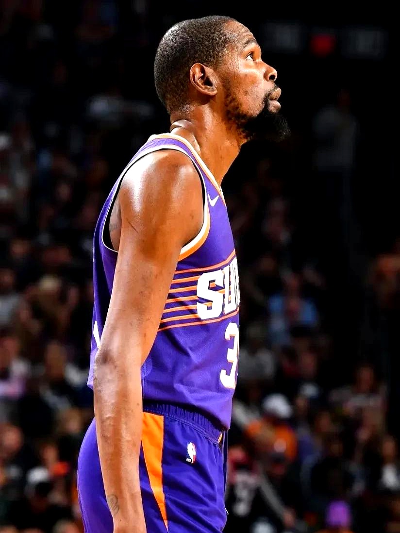 98分钟绝 98分钟绝