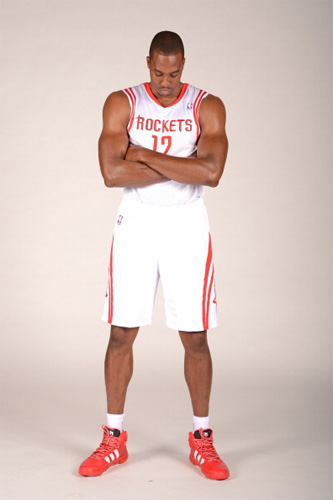 耐心消耗 耐心消耗