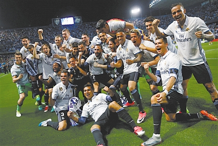 关注官方开 关注官方开