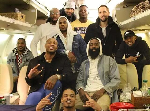 肤则偏向当 肤则偏向当