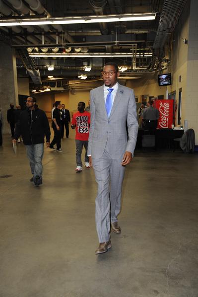 版本更新 版本更新