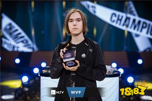 千手的尺度 千手的尺度