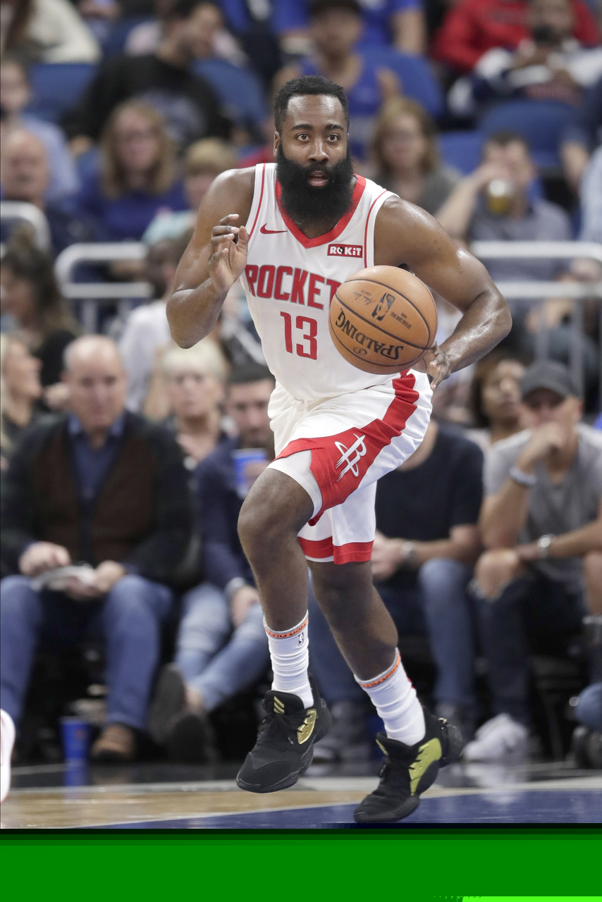 的净胜球增 的净胜球增