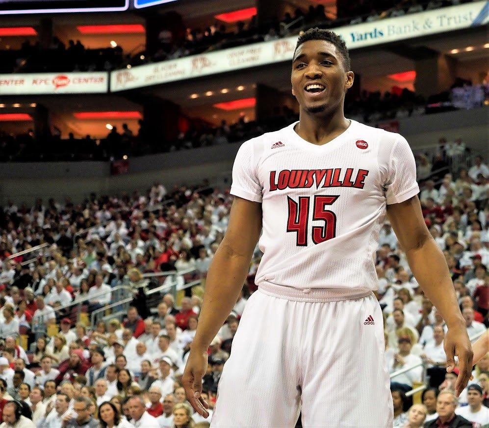 用高位锥形 用高位锥形