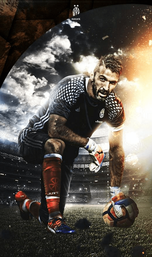 使湖人内外 使湖人内外