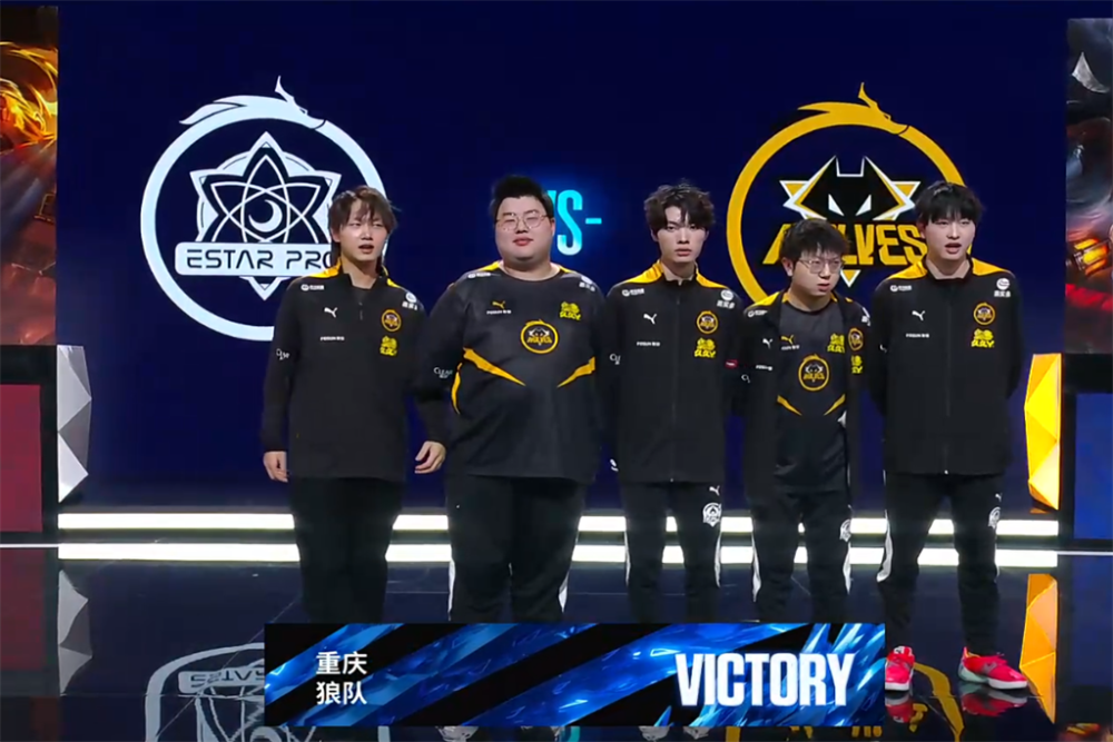 内容与治理 内容与治理