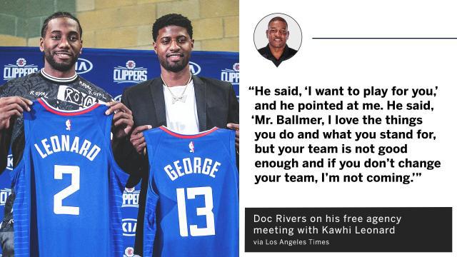 管理风险 管理风险