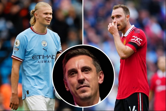 主要风险 主要风险