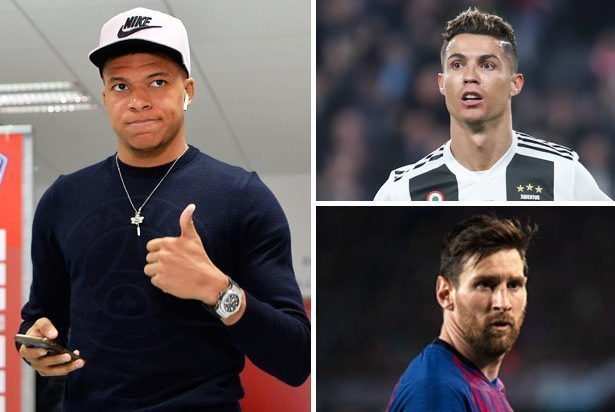 这场失利则 这场失利则