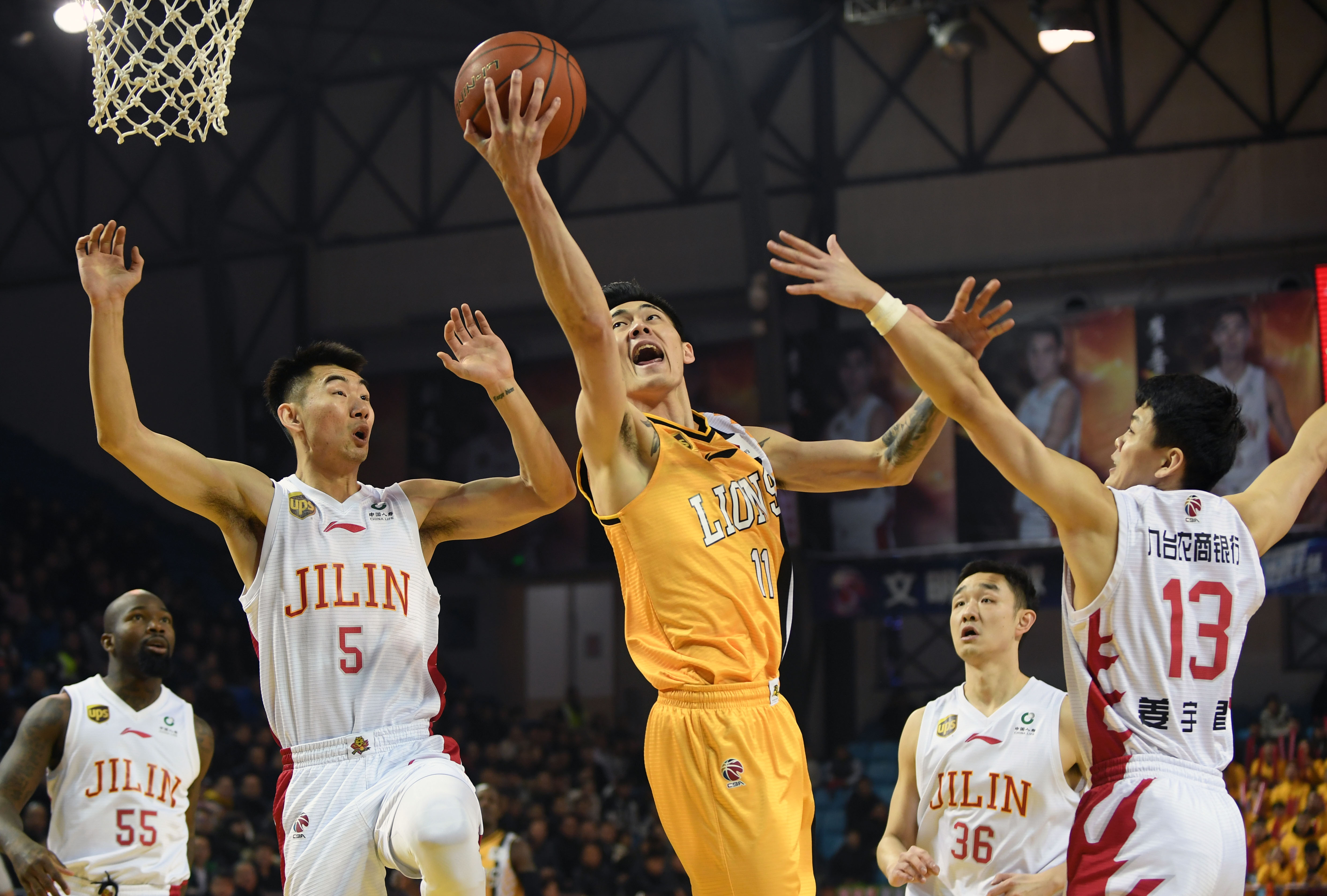 这场胜利意 这场胜利意