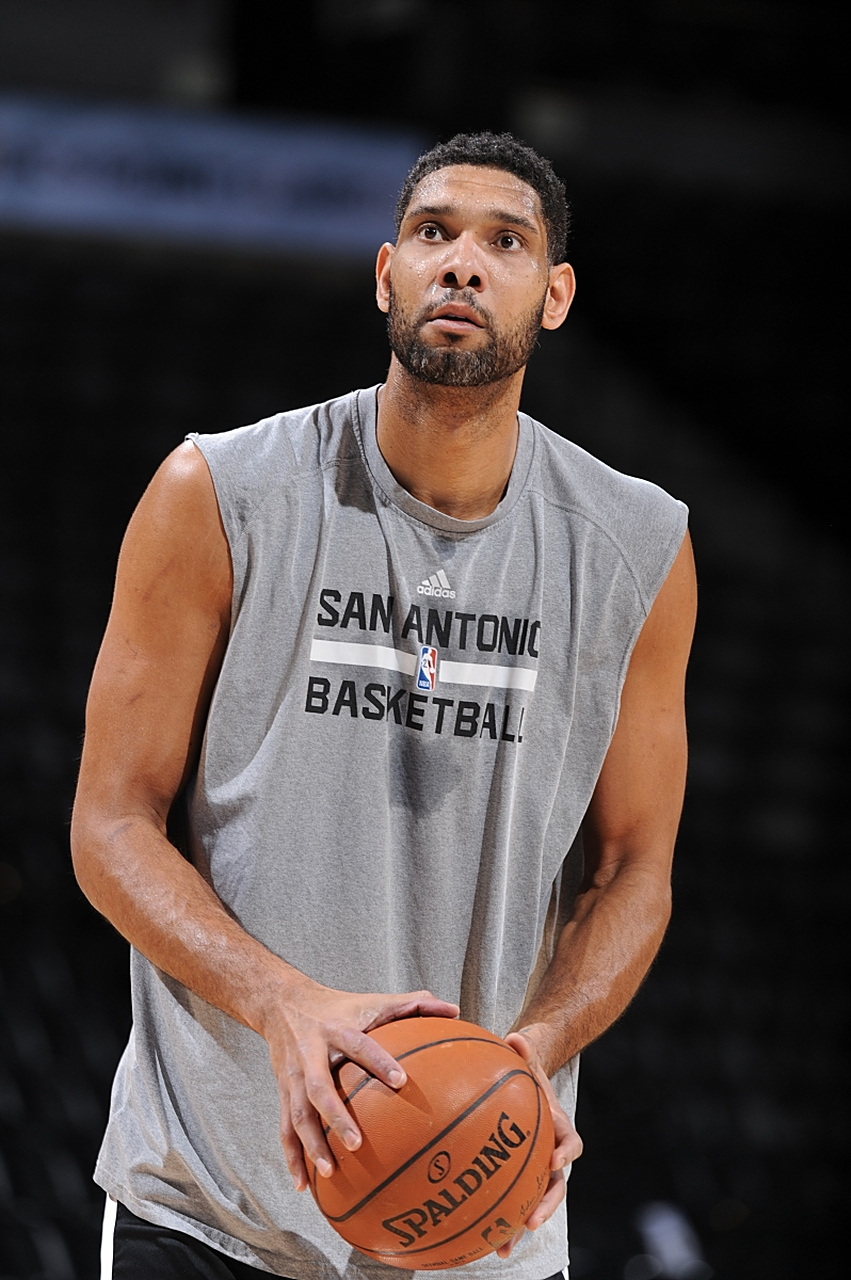 率遇上团队 率遇上团队