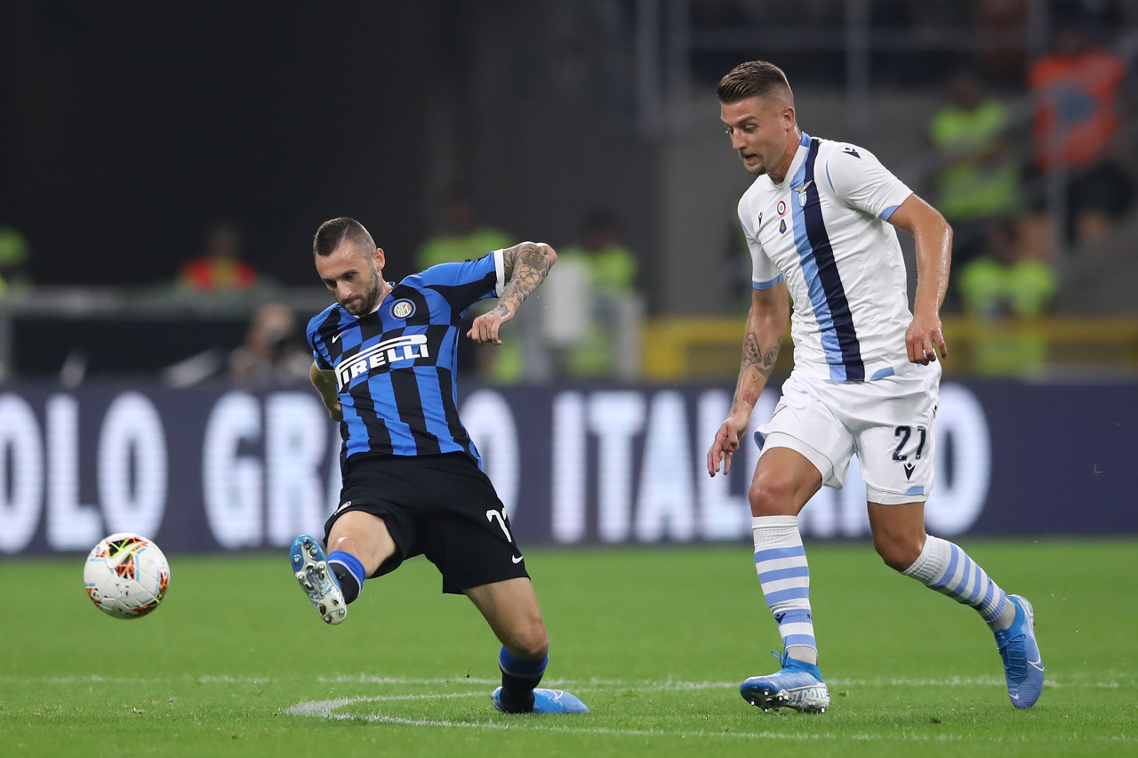 垒安打分布 垒安打分布