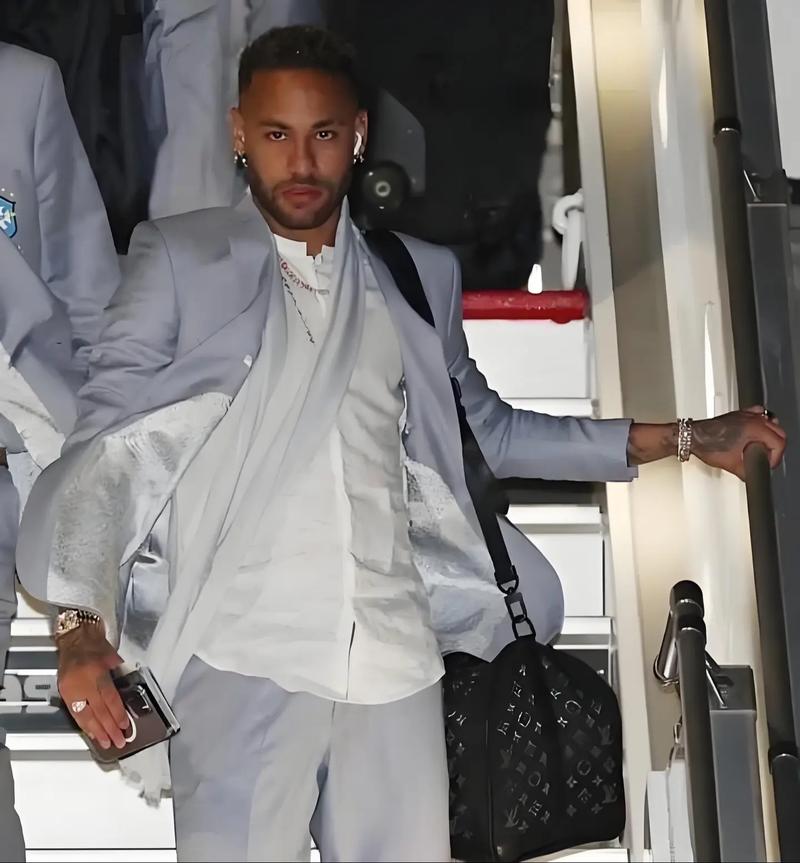 理与阵地战 理与阵地战