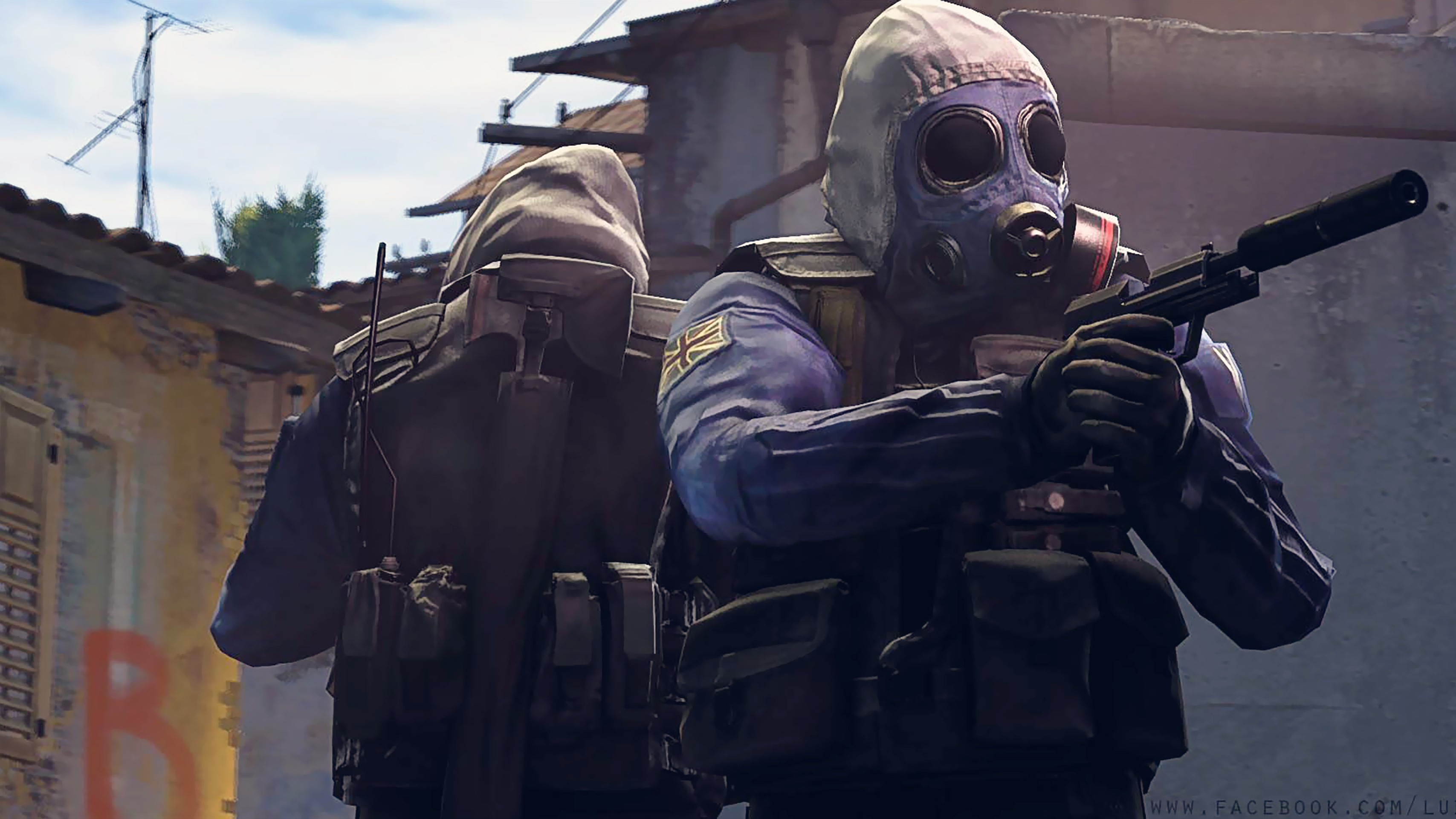 快下抛投 快下抛投