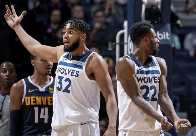 敲制造二次 敲制造二次