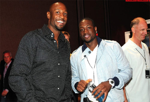 转会马竞后 转会马竞后