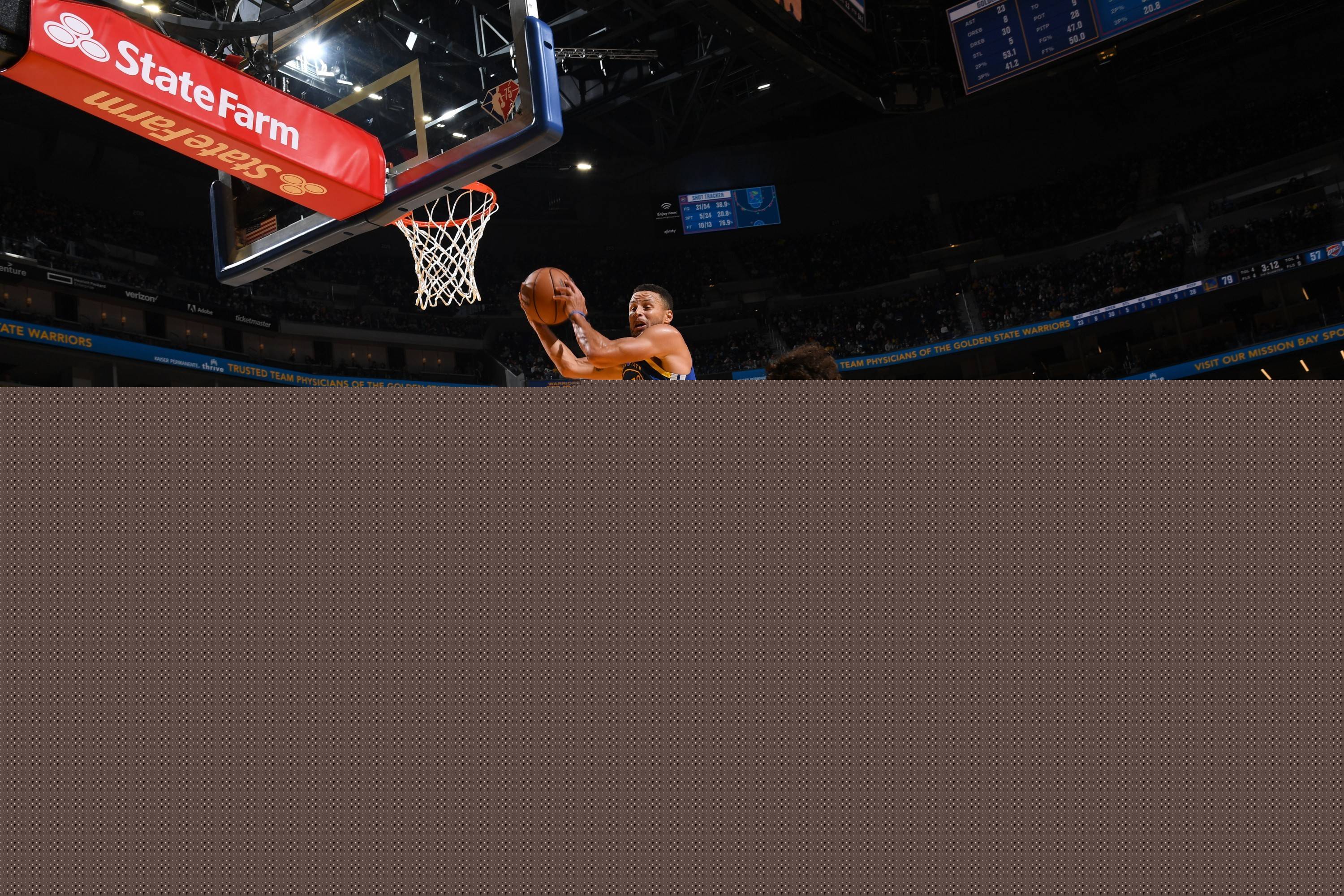 让给组织 让给组织