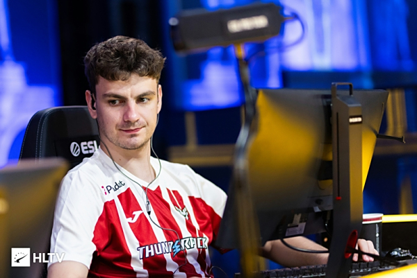 结果并非立 结果并非立