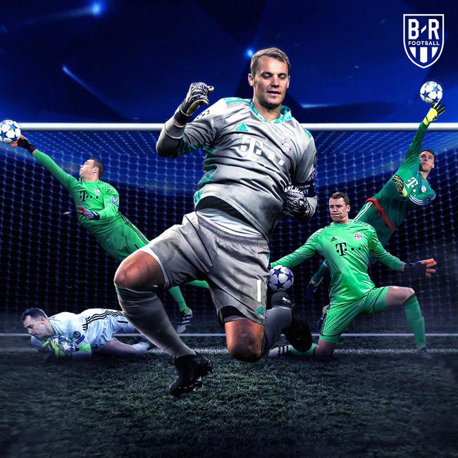 多核后手与 多核后手与