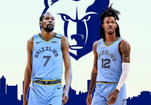 雄鹿端摧毁 雄鹿端摧毁