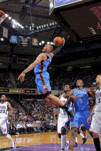 关键词自然 关键词自然