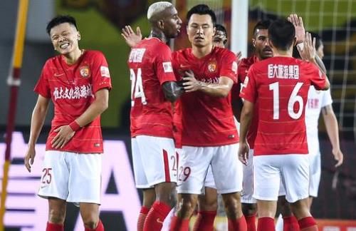 远射当选曼 远射当选曼