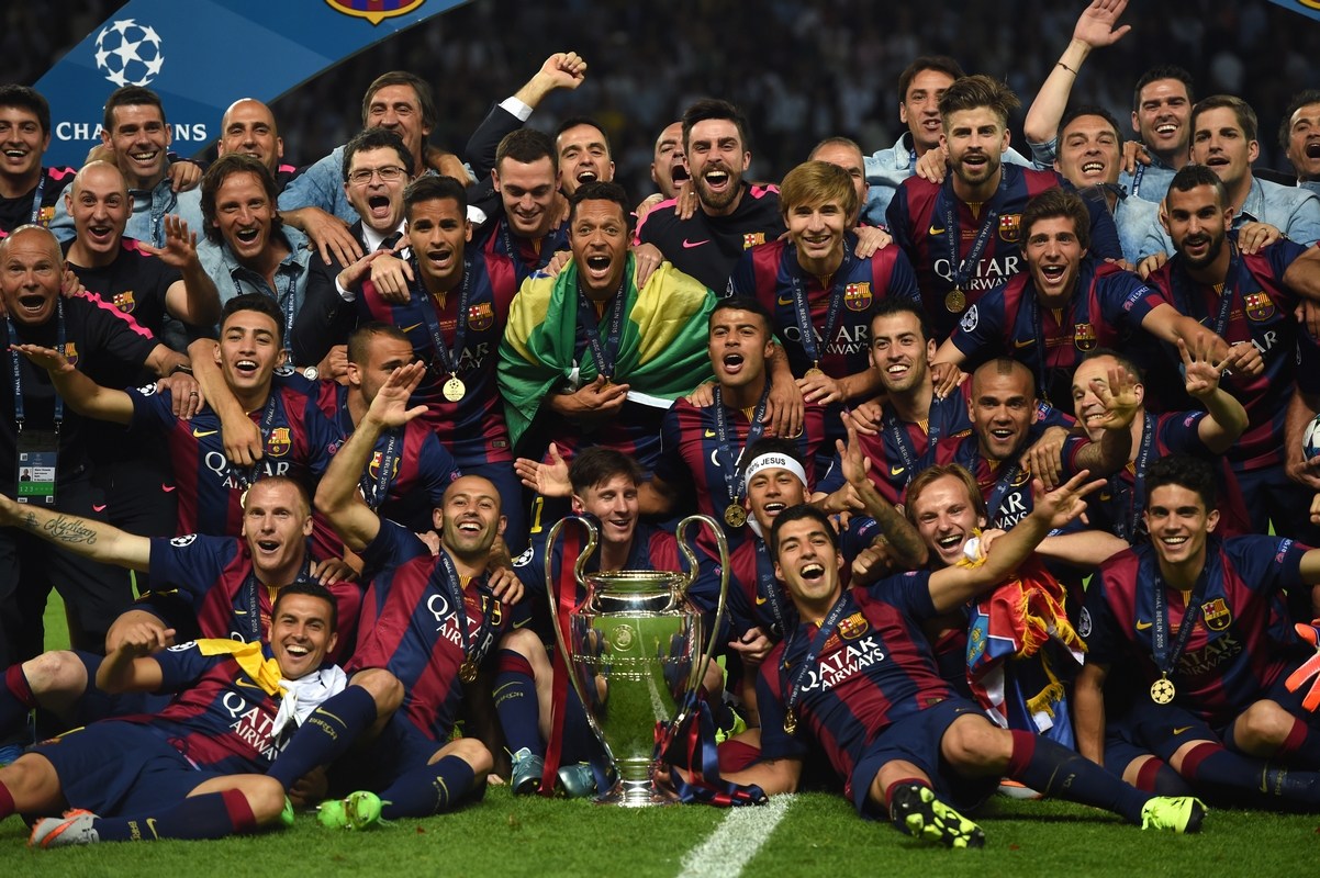 动作库迭代 动作库迭代