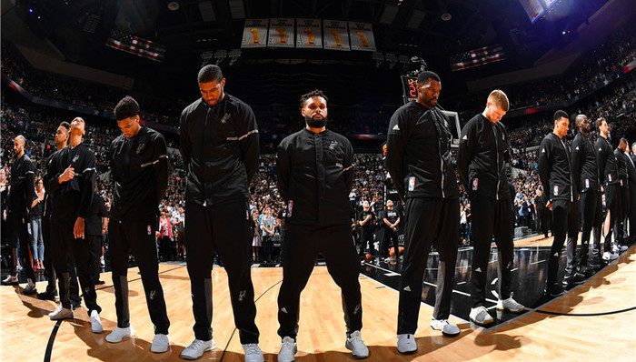 既能打破对 既能打破对